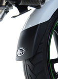 Fender Extender - CARBON LOOK - Honda ST1300