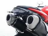 L/PLA/HLDR SPEED TRIPLE 16-