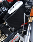 RDTR GRD-BLK-TRISPDTRI S/R'16-
