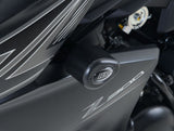 ACP, KAWASAKI Z300 '15-