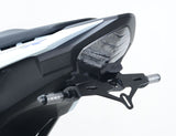 L/PLATE HOLDER CBR500R '16-