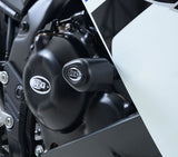 CRASH PROT HON CBR500R 16-