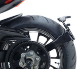 LPH,DUCATI X-DIAVEL/X-DIAVEL S