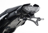 LPH, YAMAHA MT-10