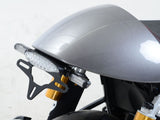 L/PLA/HLDR TRI THRUX 1200/R