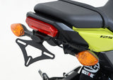 L/P/HOLD HON GROM(OEM IND) 16-