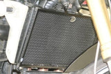 RAD GUARD TIT HON CBR600RR 07-