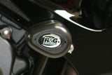 A/C/PRO CBR1000RR 06-07