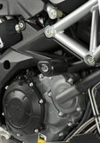 A/C/PRO SL750SHIVDORSOD7501200