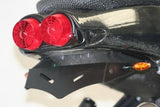 L/PLA/HOL RSVMILLE 01-03 TUONO