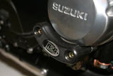 ENG/CAS/SLID RH ONLY GSX1400