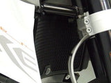RAD/GUA TISUPERDUKE0509 990ADV