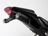 L/PLATE HOLD CBR1000RR 08-11