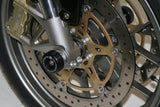 FORK PROT APR MANA 2008-