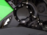 ENG/CAS/SLID LH ZX10-R 08-10
