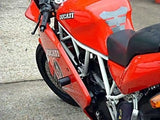 CRASH PROT DUC 750SS EARLY 90S