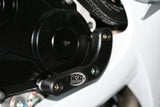 ENG/CAS/SLIDRHGSXR600750 K6-L0