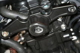 AERO C/PRO SPEED TRIPLE 08-10