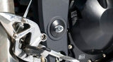 F/PLUG SPEED TRIPLE SEE APPL