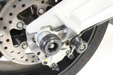 S/ARM PROT KTM RC8 08-