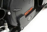 ENG/CAS/SLID RH RC8R 08-11