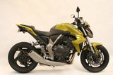 AERO CRASH PROT CB1000 R 08-