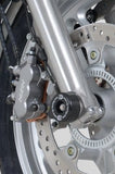 FORK PROT HON CB1000 R 08-