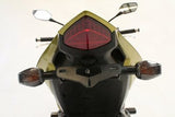 L/PLATE HOLDER HON CB1000R 08-