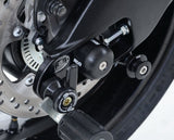 O/COTTON REEL SUZ GSXR1000 07-