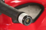 B-E-SL-DUC MONSTER 696 08-