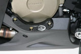 ENG/CAS/SLID LHCBR1000RR 08-12
