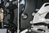 F/PLU CBR1000RR 08-12 SEE APPL
