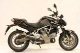 AERO CRASH PROT APR MANA 07-