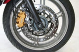 FORK PRO CBF600 08-CROSSRUNNER