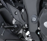 F/PLUG RHZX10R 0611LH Z1000 10