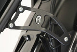 EXH HANGER YAM FZ1 S/N 06-