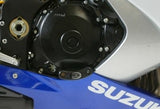 ENG/CAS/SLID RH GSXR1000 K7-K8