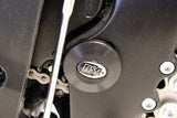 FRAME PLUG LHS SUZ GSXR1000 09
