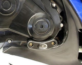 ENG/CAS/SLID RH GSXR1000 09-