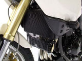 RAD&O/COO/GUA BK TIGER1050 07-
