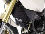 Radiator Guard for Triumph Tiger 1050
