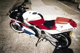 CRASH PROT HON CBR400 TRI ARM