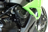 ENG/CAS/SLID RH ZX6-R 09-