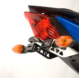 L/PLA/HOL XJ6 DIVERSION 09-