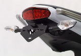 L/PLA/HOLER6NER6F NINJA 650 09-11