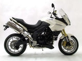 AERO CRASH PROT TRI TIGER 1050