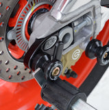 O/SETCOT/REELS RSV-4 V4 TUONO