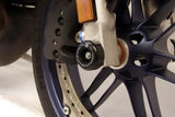 FORK PROT BUELL 1125 R 08-