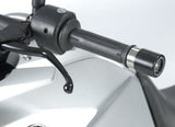 B-E-SL BMW F650GS 08-F800GS08-
