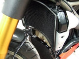 R/O/CLR/GRDSETRD1098S/FTR '09-
